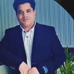 Onkar Sharma - @onkar_sharma_ - Instagram