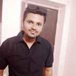 Onkar Sharma - @onkar_sharma - Instagram