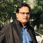 Onkar Sharma - @onkar.sharma.395 - Instagram