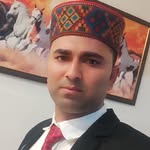 Onkar Sharma - @onkar.sharma68 - Instagram