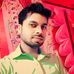 Onkar Sharma - Facebook