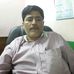 Onkar Sharma - Facebook
