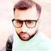 Onkar Sharma - @onkarsharma7 - TikTok