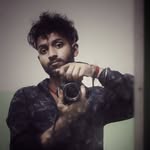 Onkar Sharma - @onkar_____sharma_22 - Instagram
