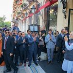 Onkar Sharma - @namisharma1234 - Instagram