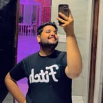 Onkar Sharma - @__onkar__sharma___ - Instagram