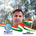 Onkar Sharma - @onkar_213 - Instagram