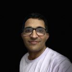 Onkar Sharma - @onkarauthor - Instagram