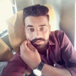 Onkar Sharma - @onkar.sharma - Instagram