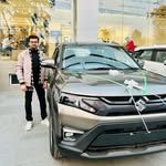 Onkar Sharma - @onkar____sharma - Instagram