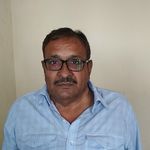 Onkar Sharma - @onkar.sharma.547 - Instagram