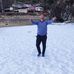 Onkar Sharma - Facebook