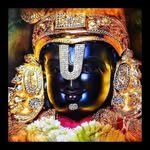 onkar sharma - @onkar_sharma_01 - Instagram