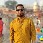 Onkar Sharma - @onkarsharma92 - Instagram