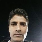 Onkar Sharma - @onkar.sharma.3939 - Instagram