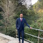 Onkar Sharma - @onkar_sharma89 - Instagram