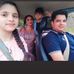 Onkar Sharma - Facebook