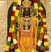Onkar Sharma - Facebook
