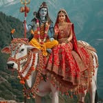 Onkar Sharma - @onkar_sharma88 - Instagram
