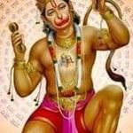onkar sharma - @onkar_sharma123 - Instagram