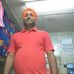 Onkar Sharma - Facebook