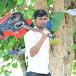 Onkar Sharma - @omsharma9616 - Instagram