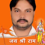 Onkar Sharma - @onkarnath1988 - Instagram