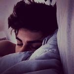 Onkar Sharma - @moms_unique_person - Instagram