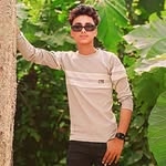 Onkar Sharma - @mr_onkar_sharma_004 - Instagram