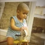 Onkar Sharma - @onks1 - Instagram