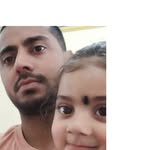 onkar Sharma - @onkarsharma68 - Instagram