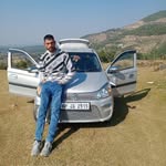 Onkar Sharma - @__onkar_sharma - Instagram