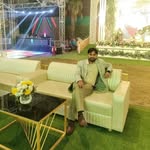Onkar Sharma - @onkar_sharmaaa - Instagram