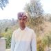 Onkar Sharma - Facebook