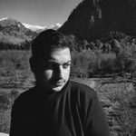 Onkar Sharma - @onkarsharma - Instagram