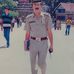 Onkar Sharma - Facebook