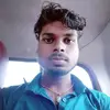 Onkar Sharma - @onkarsharma8 - TikTok