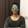 Onkar Sharma - @onkarsharma - TikTok