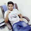 Onkar Sharma - @onkarsharma80 - TikTok