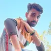 ONKAR SHARMA - @onkarsharma00001 - TikTok