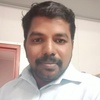 Onkar_Sharma - @Onkar_Sharma - TikTok