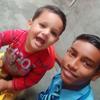 Onkar Sharma - @onkarsharma259 - TikTok