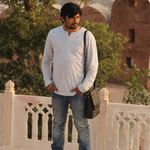 onkar sharma - @onkar_sharma_om - Instagram