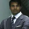 Onkar Sharma - @onkar.sharma8 - TikTok