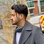 Onkar Sharma - @onkarsharma_95 - Instagram