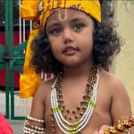 Onkar Sharma - @ocsharma - Instagram
