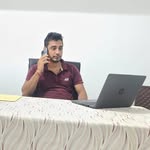 Onkar Sharma - @onkar9462 - Instagram