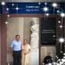 Onkar Sharma - Facebook