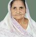 Onkar Sharma - Facebook