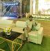 Onkar Sharma - Facebook